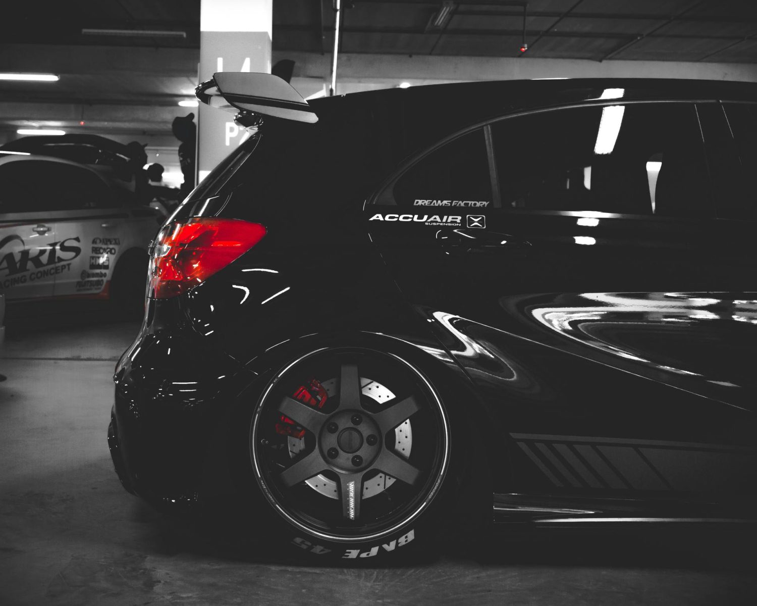 Lorem ipsum is placeholder text commonly used in the graphic, print, and publishing industries for previewing layouts and visual mockups.